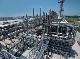 LYONDELLBASELL