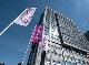 EVONIK