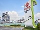 LOTTE CHEMICAL