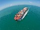 LOGISTICS