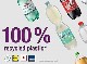 KAUFLAND / LIDL