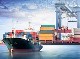 LOGISTICS