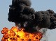 UPDATE - EXXONMOBIL