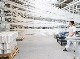 FIBERLINE BUILDING PROFILES