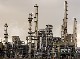 INEOS