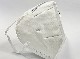 FACE MASKS