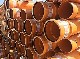 PLASTICS PROCESSING GERMANY