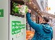 MIGROS