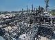 LYONDELLBASELL