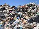 PLASTICS AND ENVIRONMENT