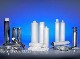 EUROPEAN TUBES MARKET