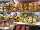 PACKAGING AND SUSTAINABILITY