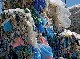 RECYCLING GERMANY