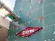 DOW