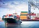 GLOBAL TRADE