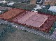 MORSSINKHOF-RYMOPLAST