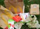 PACKAGING TAX GERMANY