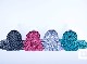 ELIX POLYMERS
