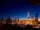 LYONDELLBASELL
