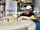 COVESTRO