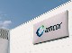 AMCOR