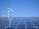 ENERGY COSTS