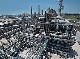 LYONDELLBASELL