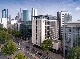 CHEMICAL INDUSTRY GERMANY