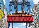 GERMAN ECONOMY