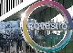 COVESTRO