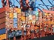 GLOBAL TRADE