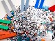 POLYPROPYLENE EUROPE