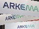 ARKEMA