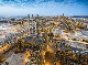 SAUDI ARAMCO