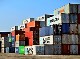 LOGISTICS