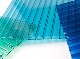 POLYCARBONATE SHEETS