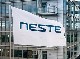 NESTE