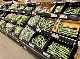 FLEXIBLE PACKAGING