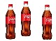 PACKAGING GERMANY