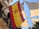 RECYCLING SPAIN