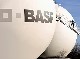 BASF