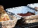 ALUMINIUM INDUSTRY