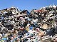 PLASTICS WASTE