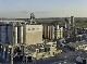 PETROCHEMICAL MARKETS