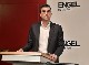 ENGEL