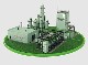 INEOS STYROLUTION