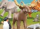 PLAYMOBIL