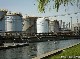 SINOPEC