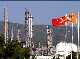 PETROCHEMICAL MARKETS