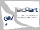 PLASTICS INDUSTRY GERMANY